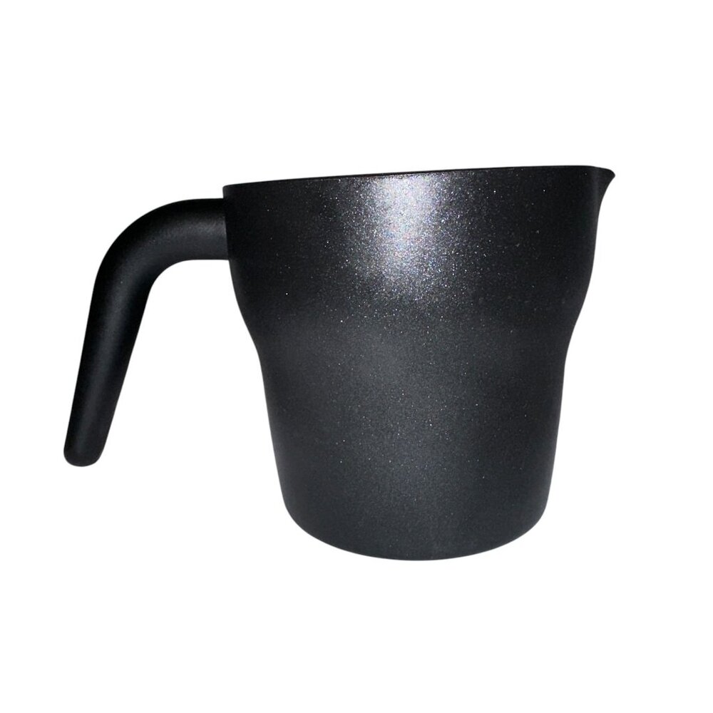 Capresso 202.04 Froth Pro Automatic Milk Frother Milk Pitcher Replacement Part